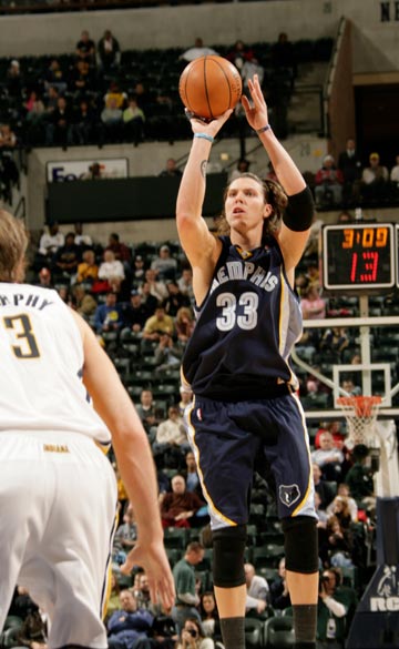 回顾当天比 回顾当天比