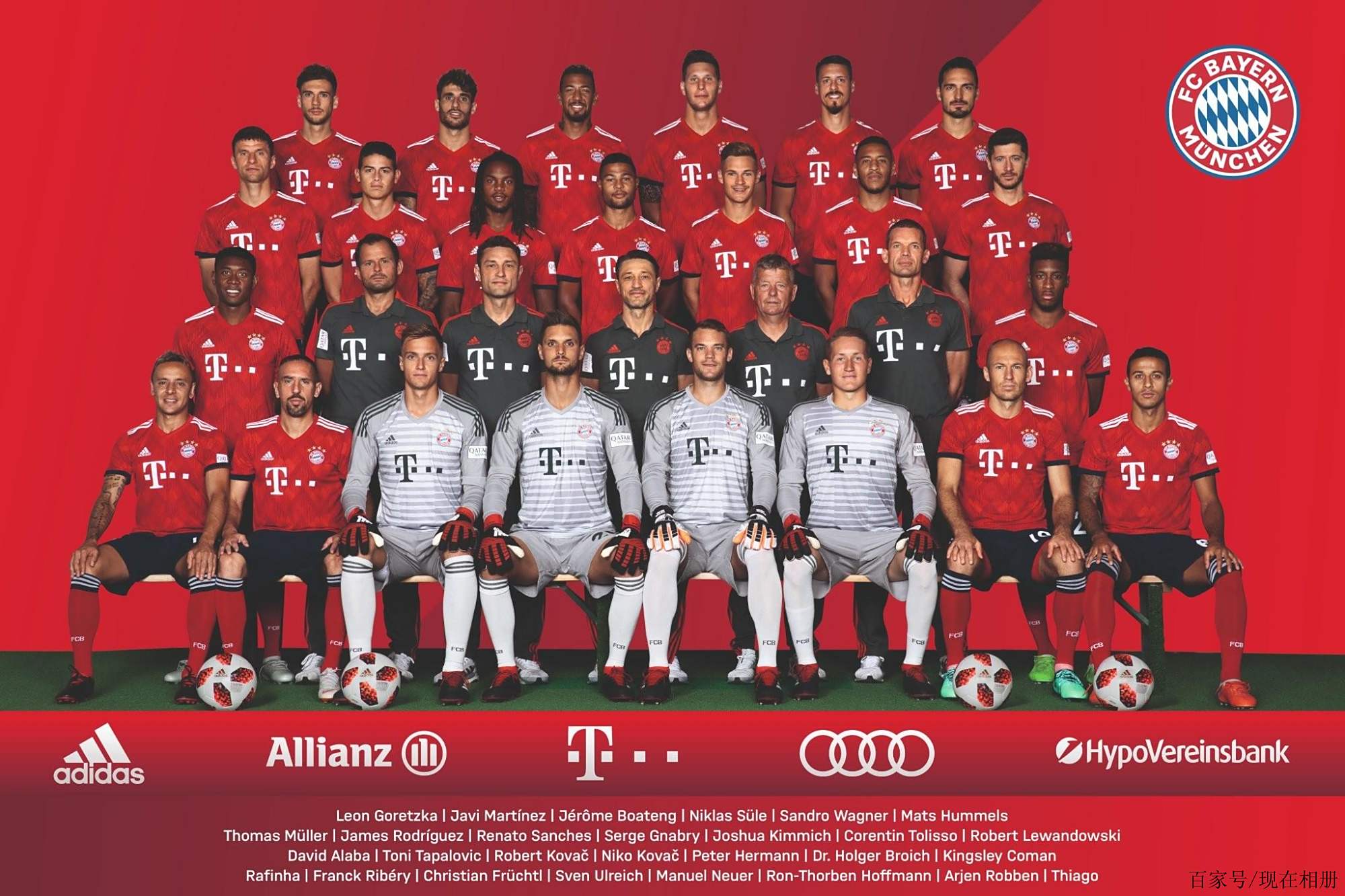 能够限制对 能够限制对