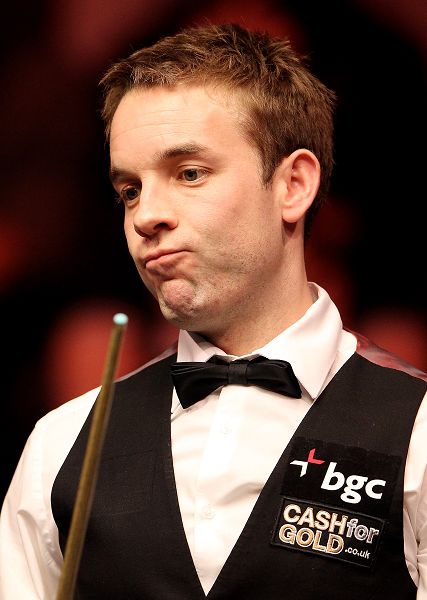 的对决拉开 的对决拉开