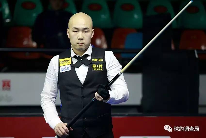 奏明显加快 奏明显加快