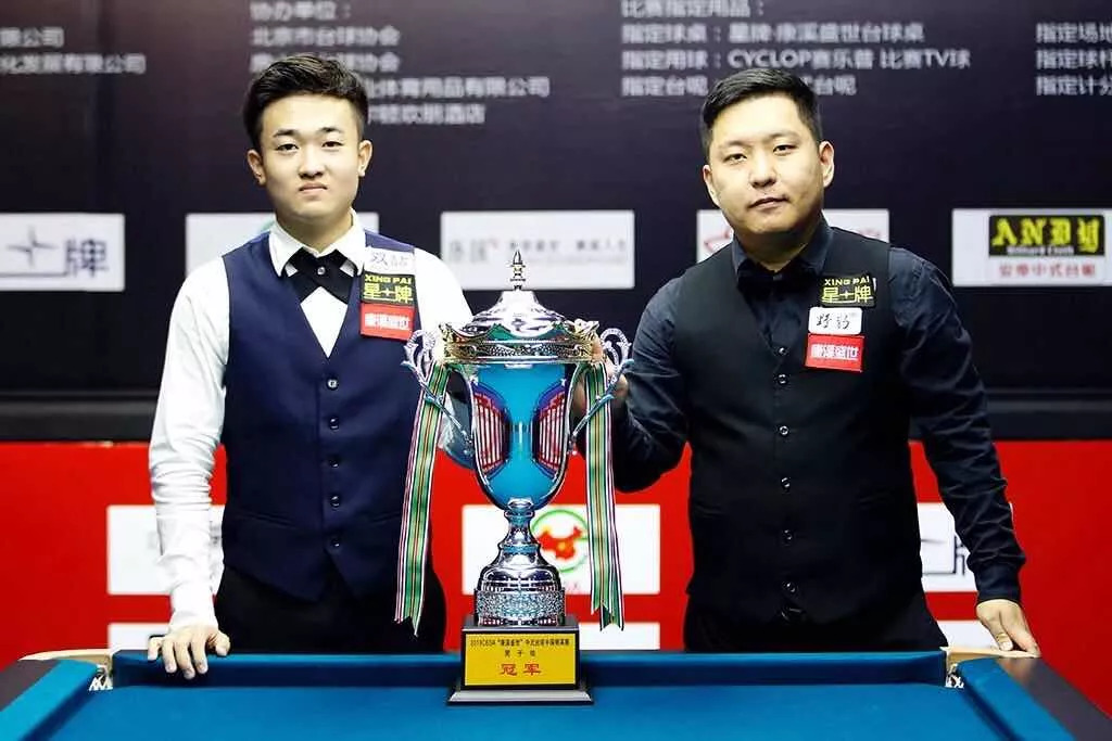 甚至可能成 甚至可能成