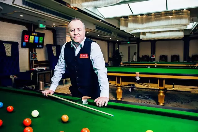 康生活方式 康生活方式