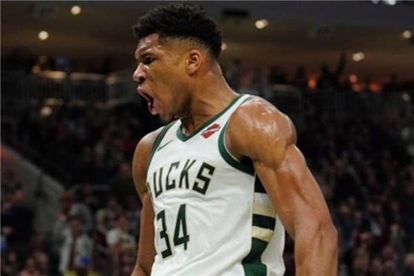 比赛的举办 比赛的举办