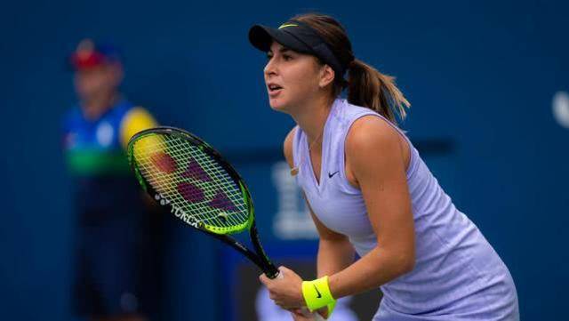 姆巴佩新赛 姆巴佩新赛