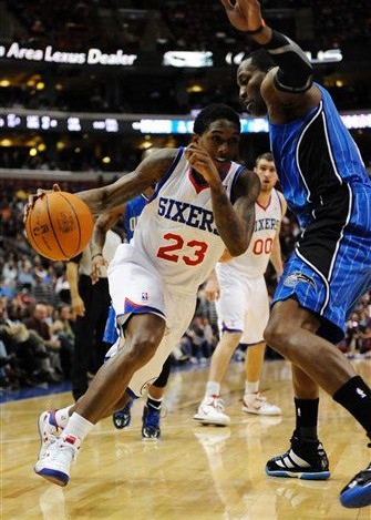 定四强席位 定四强席位