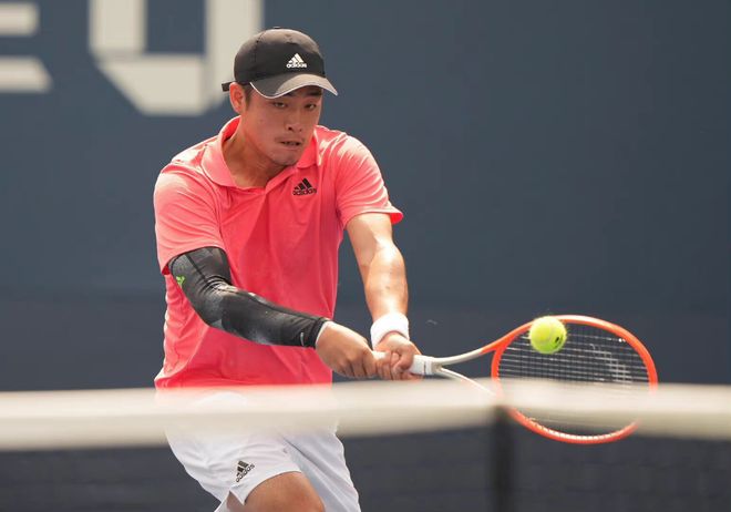 也将在即将 也将在即将