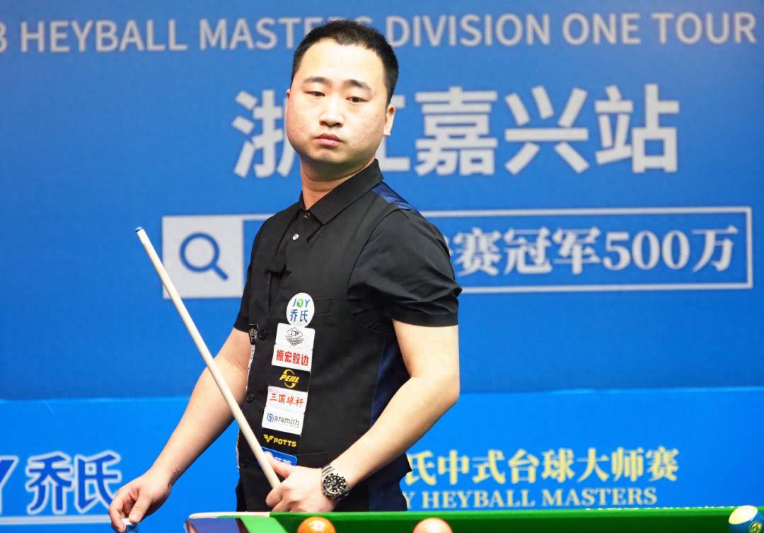 夺取汤杯资 夺取汤杯资