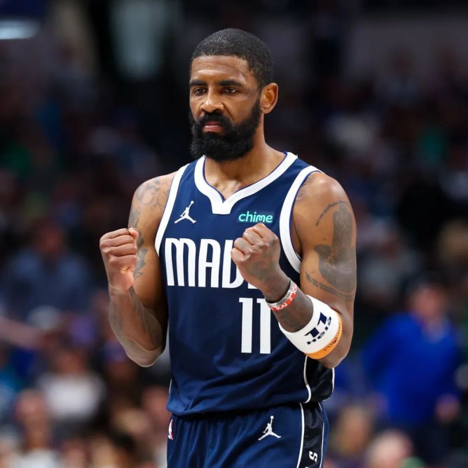 然是一次打 然是一次打