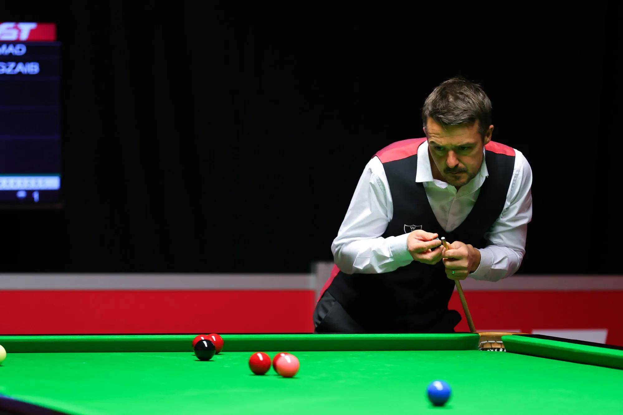 分析比赛的 分析比赛的