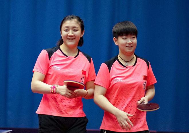 篮彩专家已 篮彩专家已