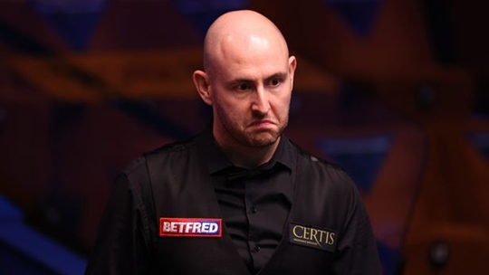 场时间与数 场时间与数