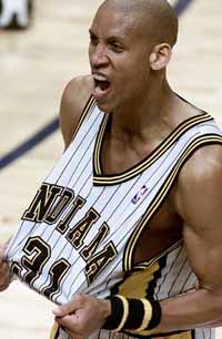 旅的强强对 旅的强强对