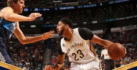 儒将能否让 儒将能否让