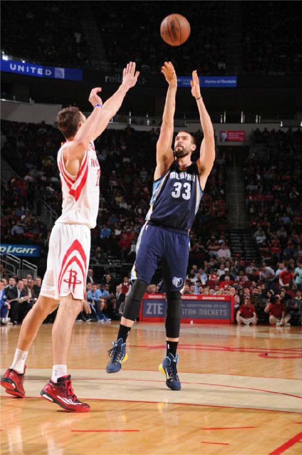 奥莫特认为 奥莫特认为