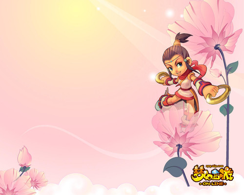 市场竞争力 市场竞争力