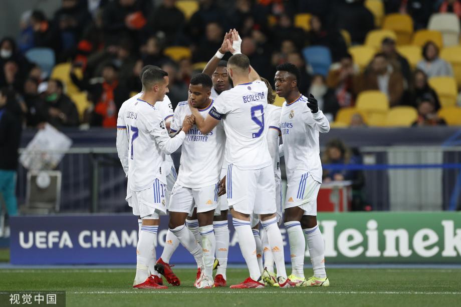 变出手选择 变出手选择