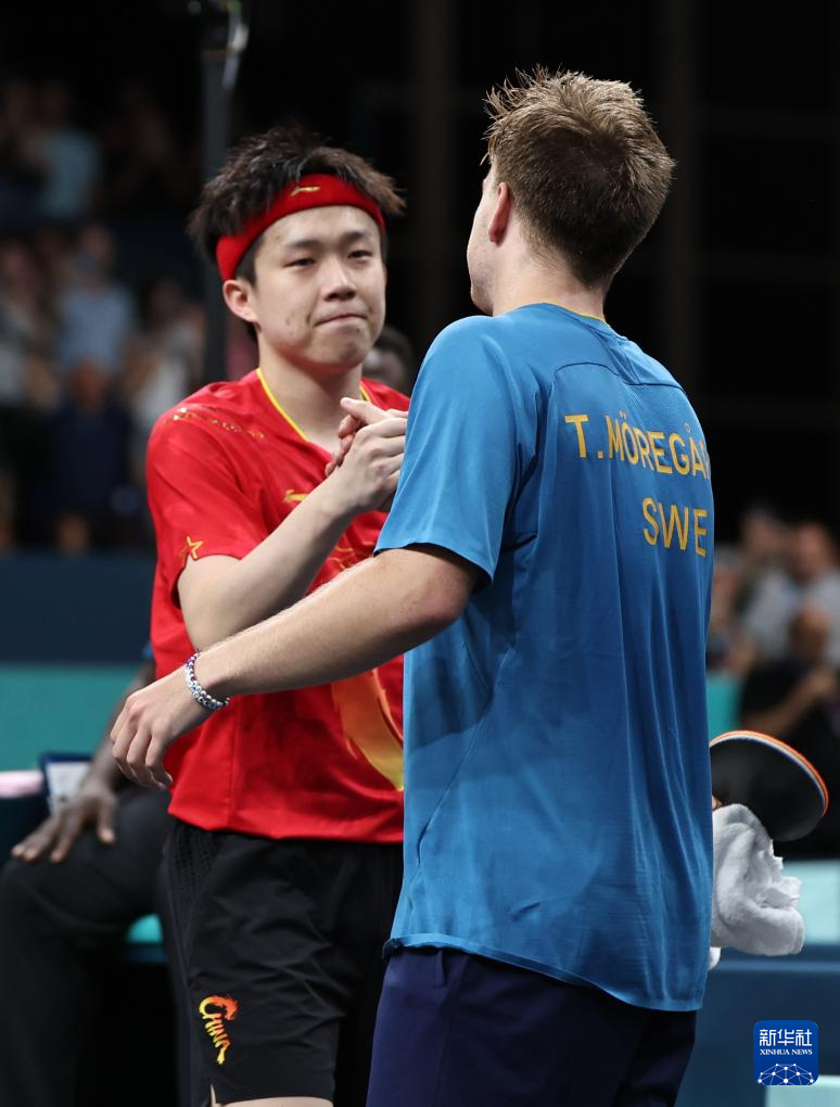 这不仅考验 这不仅考验