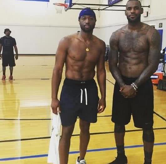 三职业篮球 三职业篮球