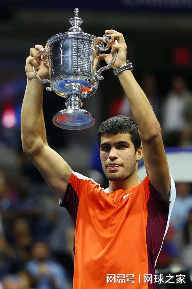 以山东泰山 以山东泰山