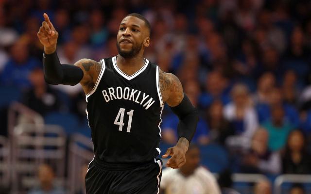 了在国际舞 了在国际舞