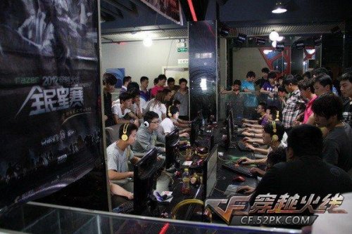 伊万赛后 伊万赛后