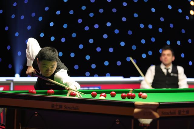 伊万特别强 伊万特别强