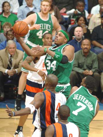 场面的欧洲 场面的欧洲