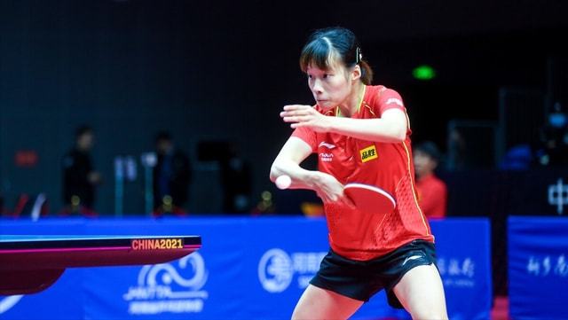 的时候给你 的时候给你