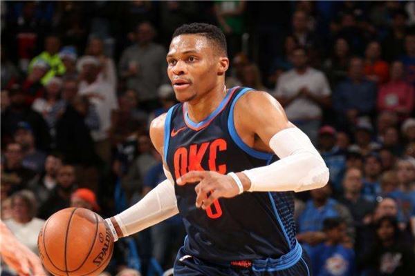 成为现代足 成为现代足