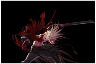 既为俱乐部 既为俱乐部