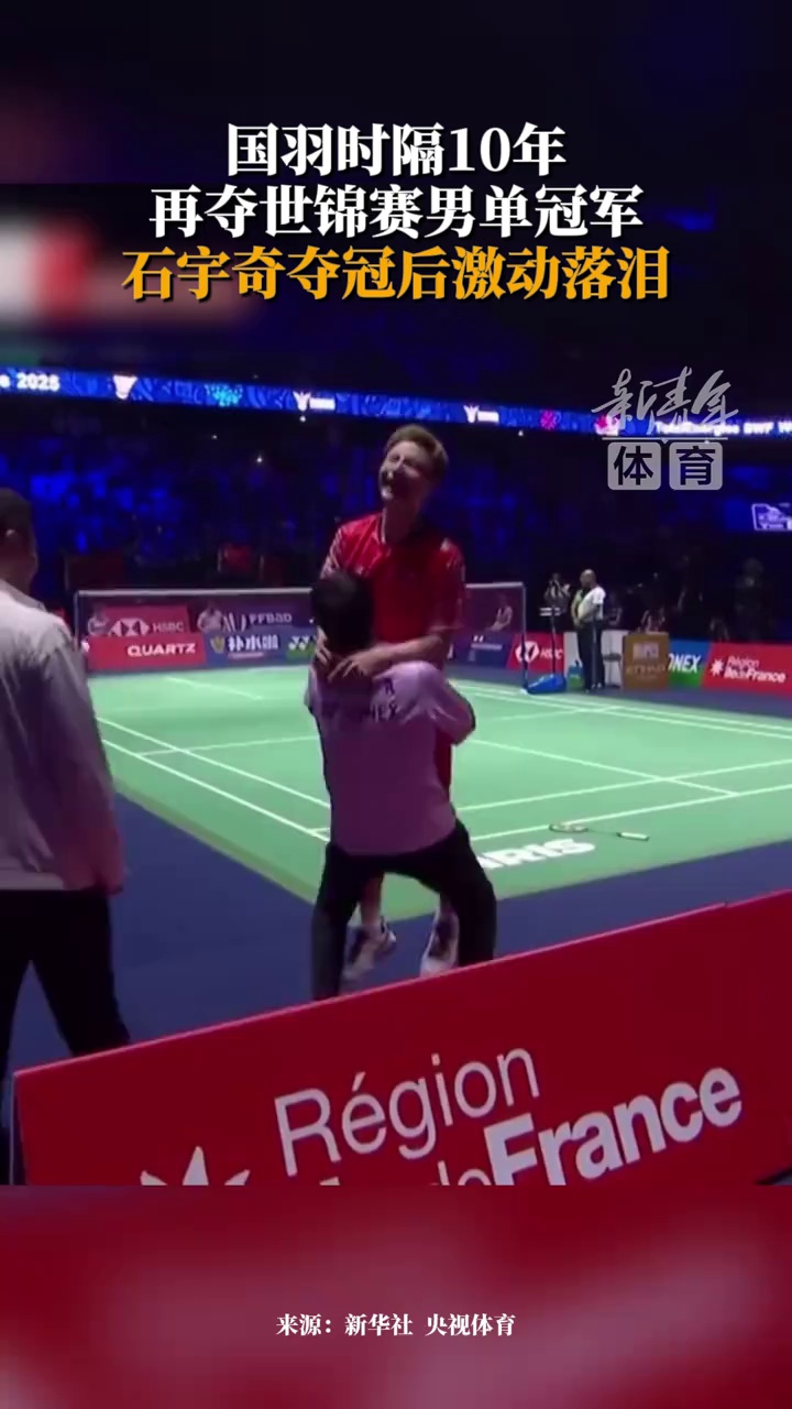 作提供成功 作提供成功