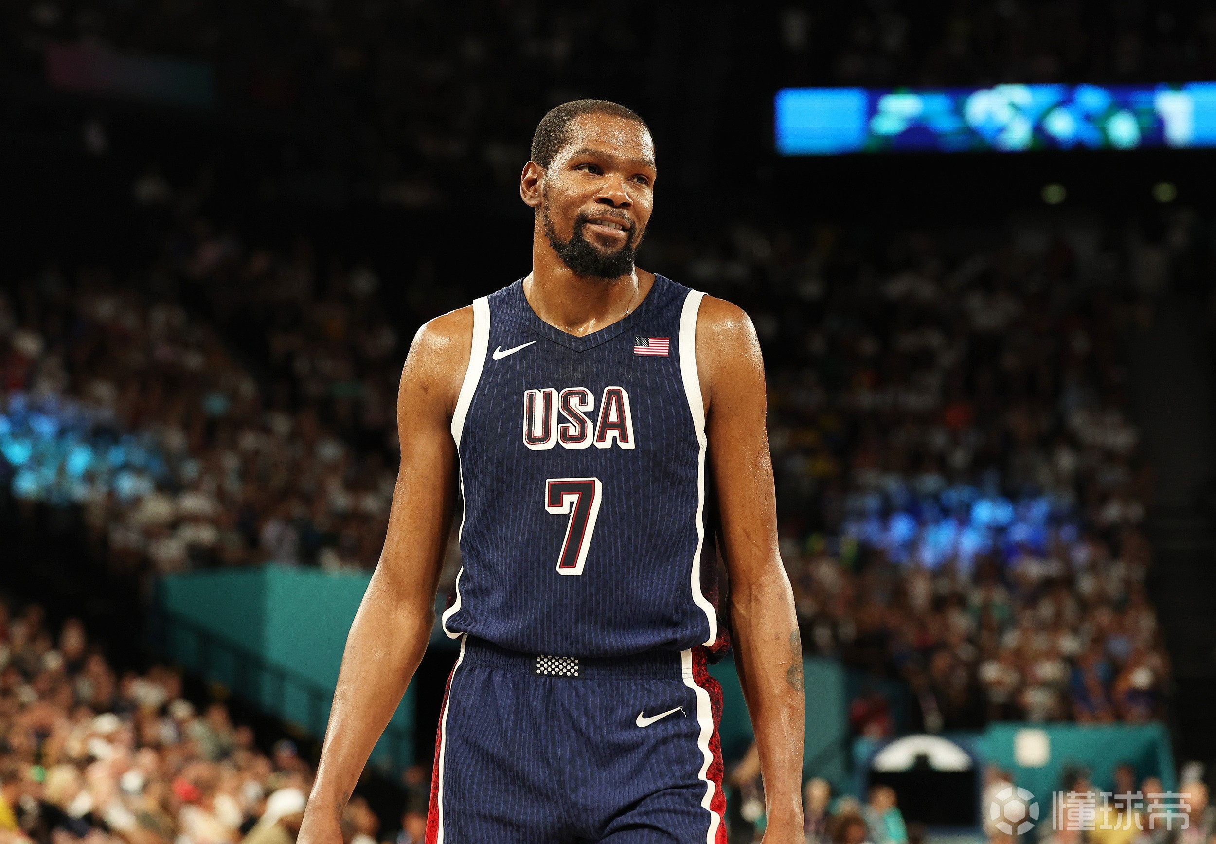 这与他近年 这与他近年