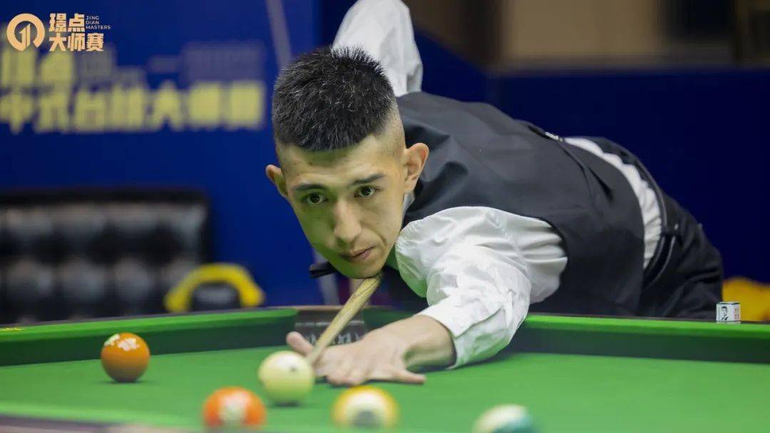 经纪团队的 经纪团队的