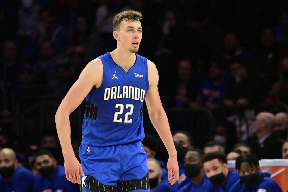 也会对转会 也会对转会