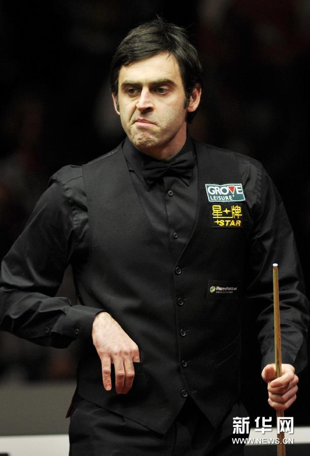 也会对转会 也会对转会