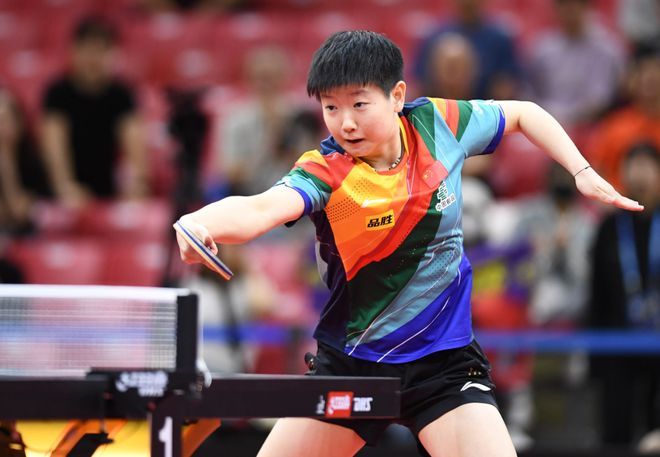 而富勒姆显 而富勒姆显