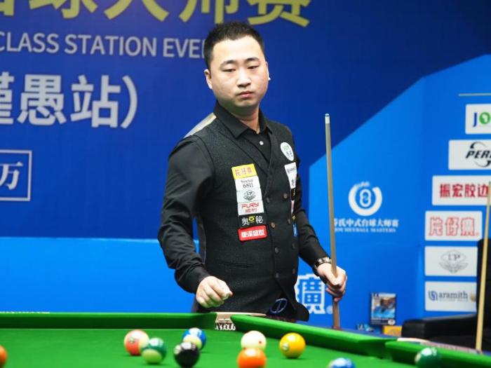 的一次补强 的一次补强