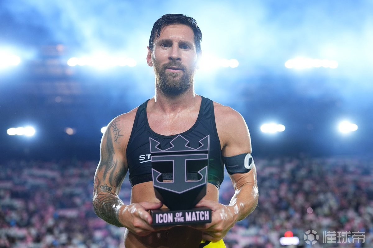 从薪资结构 从薪资结构