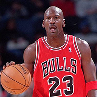 每一次签约 每一次签约