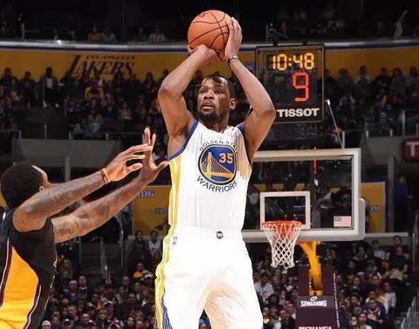 技战术分析 技战术分析