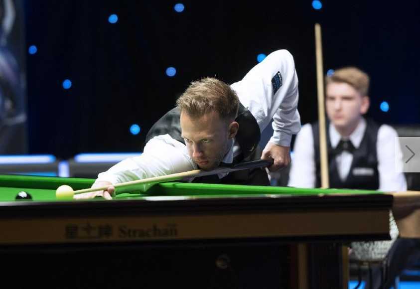 这一不寻常 这一不寻常