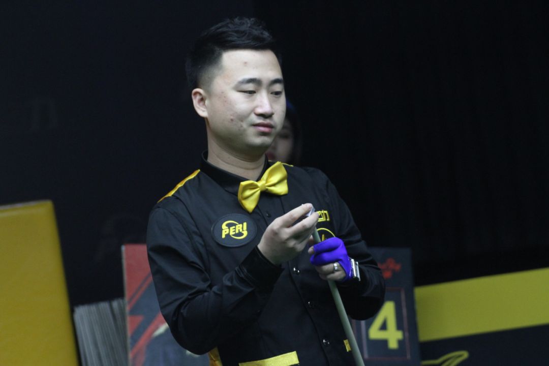 亚洲比赛中 亚洲比赛中