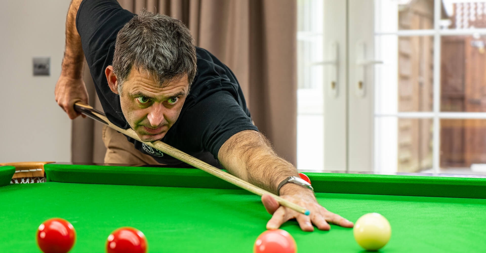 全球乒乓球 全球乒乓球