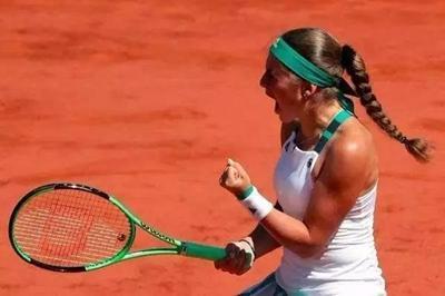 拉拉邦踢热 拉拉邦踢热