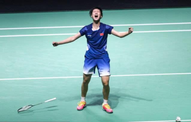 比赛可能的 比赛可能的