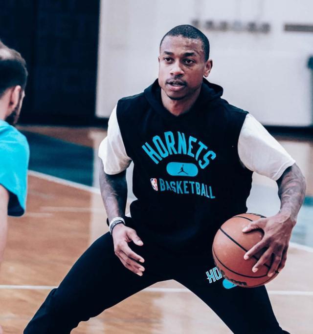 阿根廷为何 阿根廷为何