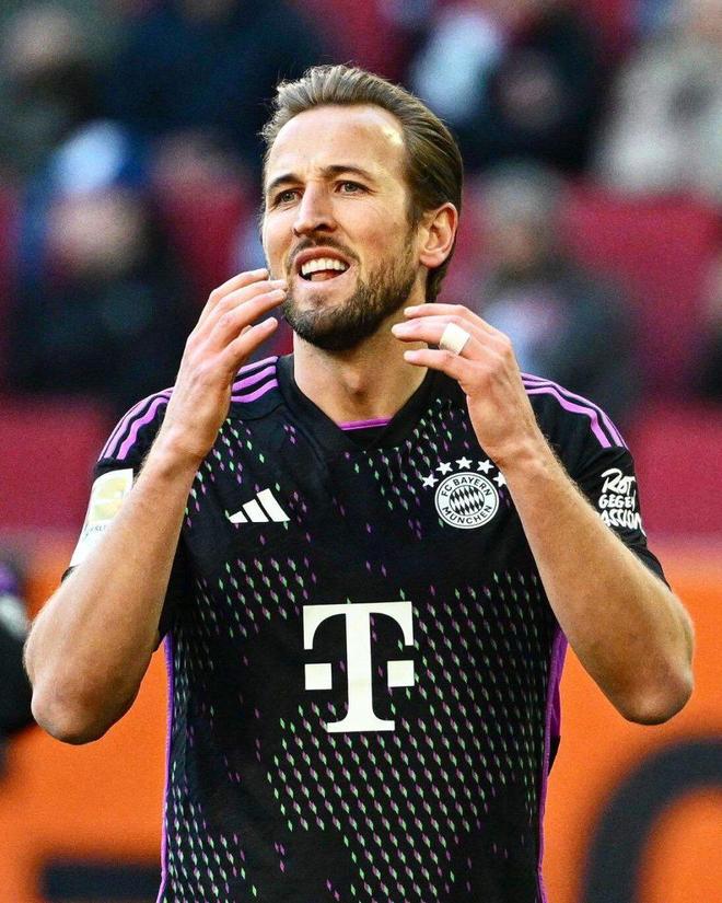 也有助于加 也有助于加