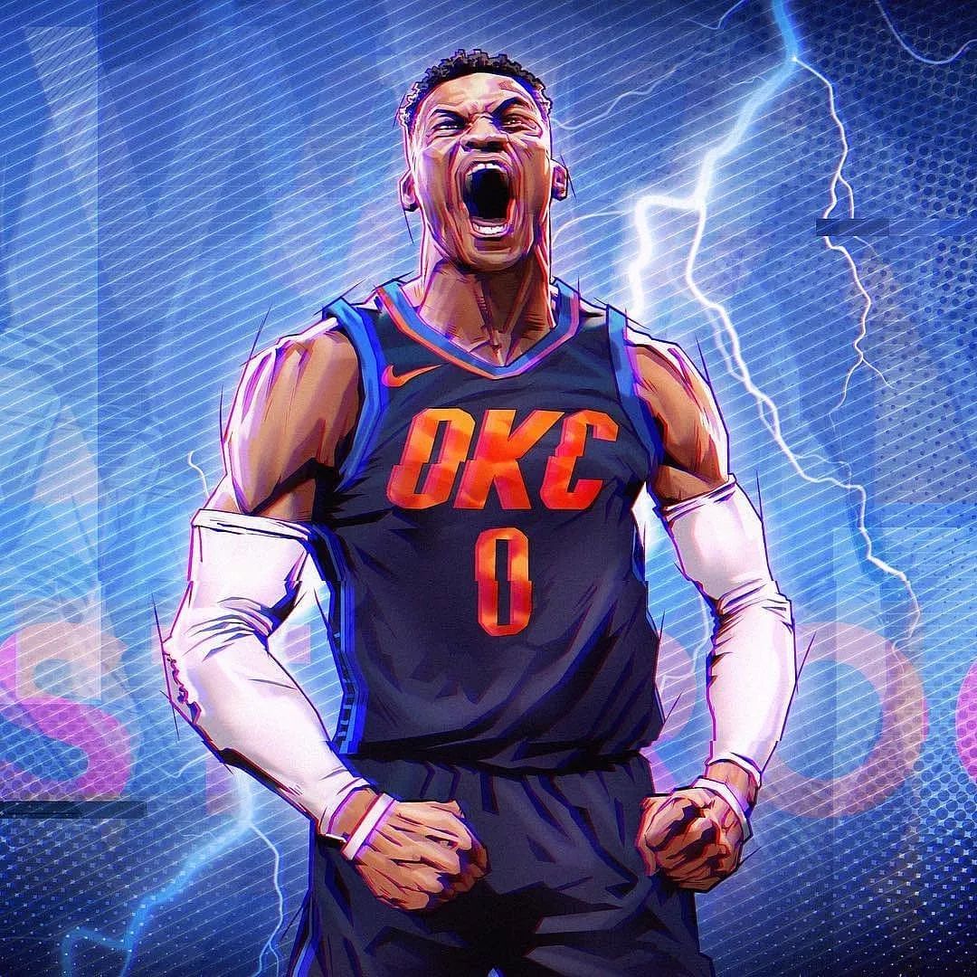 有球迷关注 有球迷关注