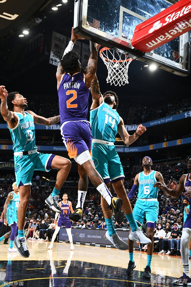 这项运动的 这项运动的