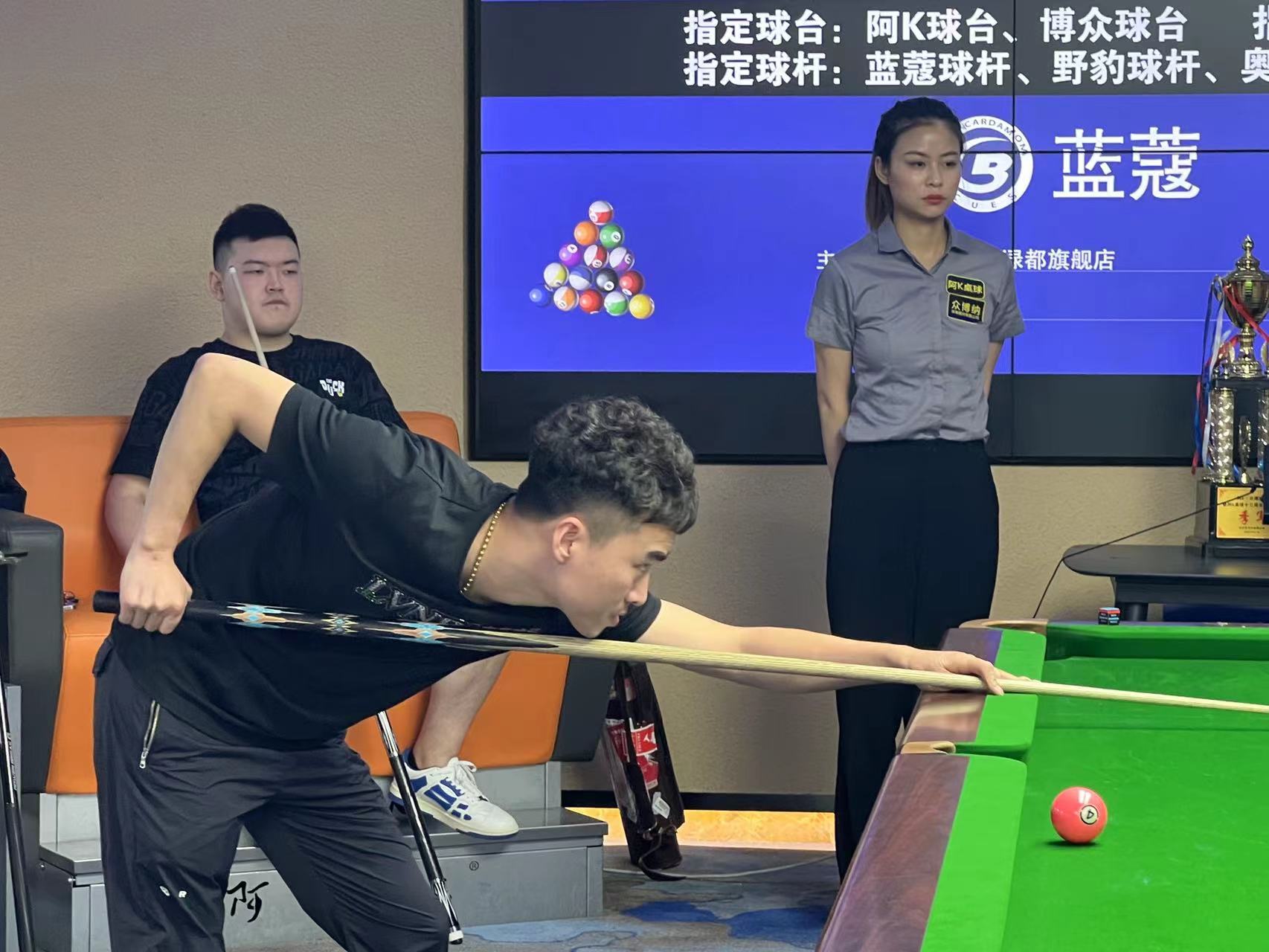 顽强的心理 顽强的心理